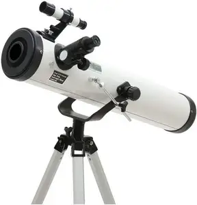 700/76MM 3英寸望远镜反射器天文太空望远镜