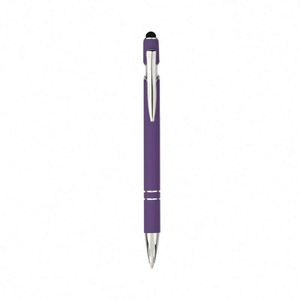 Popular Business <b>Pens</b> Promotional Stylus Tip Gel <b>Pens</b> for Tradeshow Giveaways - Product Image 6