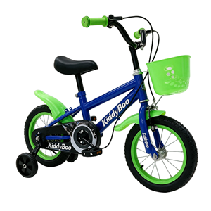 12 14 16 18 20 pouces jouets enfants 2023 2024 enfants vélo vélos vélo accessoires pièces enfant cycle vélo pour enfants 1-6 ans - Product Image 2