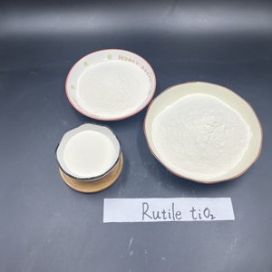 HPMC hydroxypropyl Methyl Cellulose được sử dụng cho vữa có độ nhớt cao nhất giữ nước cao - Product Image 2