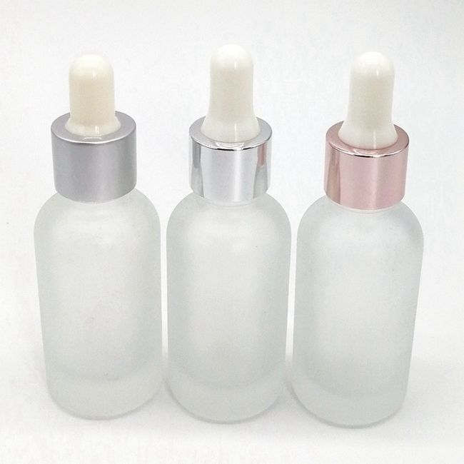 ผิวด้าน