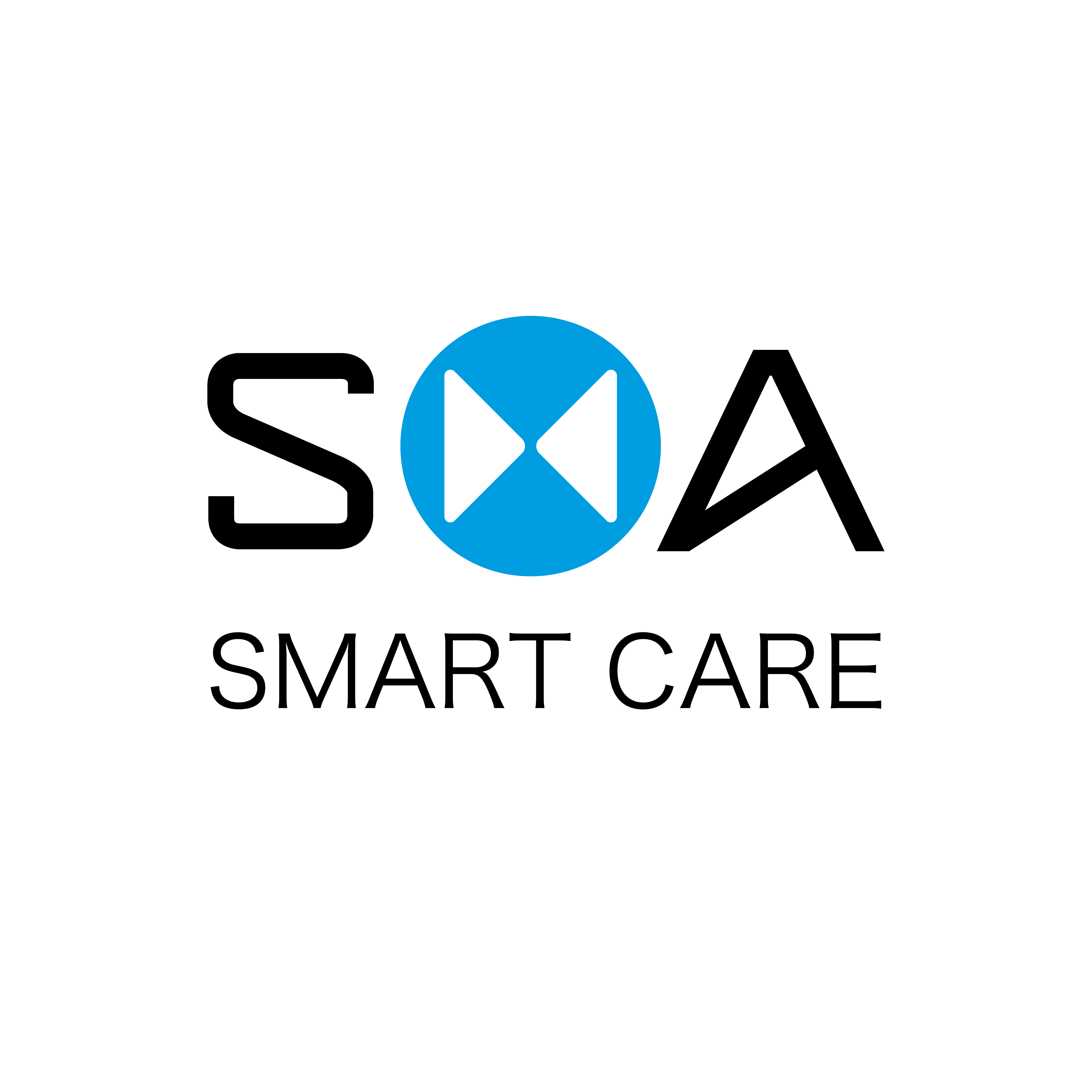 Shenzhen Smart Care Technology Limited logo