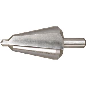KS TOOLS Fraise conique HSS, Ø 4-30mm - Product Image 1