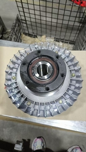 Bột ly hợp phanh từ cho máy in - Product Image 4