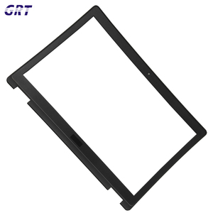 กรอบด้านหน้าของแล็ปท็อปสำหรับ Dell Latitude E5580 5580เปลือกแล็ปท็อปสำหรับ Dell Inspiron ฝา5580 - Product Image 3