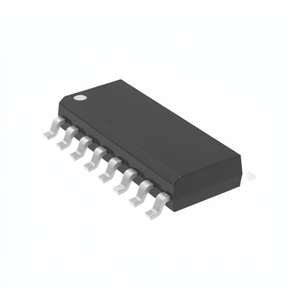 ชิปจัดการพลังงาน (PMIC) รุ่น TL594CDG 16 SOIC ของ BOM IC มีสินค้าในสต็อก - Product Image 1