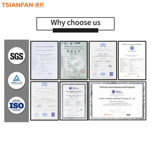 Giá Trưng Bày Thảm Trượt Đứng Tự Do Thiết Kế Phòng Trưng Bày Thảm Kéo Đẩy Được Sản Xuất Từ Nhà Máy - Product Image 6