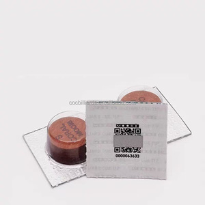 หัวคิวบิลเลียดคุณภาพสูง 14 มม. CPBA Moori รุ่นปกติ หัวคิว MOORI สำหรับมืออาชีพ เหมาะสำหรับสนุกเกอร์และบิลเลียด - Product Image 4