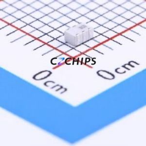 LDB212G4020C-001 Balun SMD-6P,2x1.3mm RF 50Ohm:200Ohm 0.95dB - Product Image 1