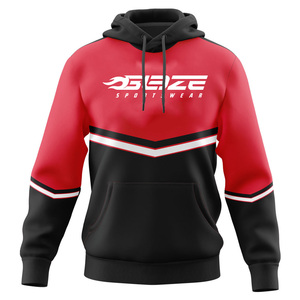 Sang Trọng Chất Lượng Nặng Trọng Lượng Dày Của Nam Giới Áo Quá Khổ Phù Hợp Với Tùy Chỉnh In Logo Drop Shoulder Người Đàn Ông Của Áo - Product Image 4