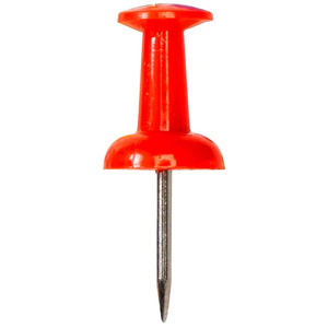 40 Épingles Cartographiques - Product Image 1