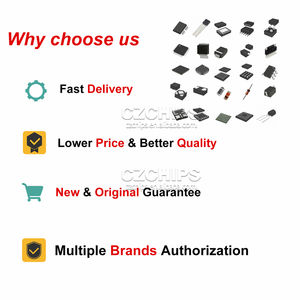 Primera clase LQN1A8N8J04M SMD CZSKU:YI123QVF53 - Product Image 5