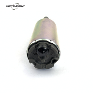 ÉLÉMENT CLÉ Systèmes de moteur automatique haute performance Noyau de pompe à carburant électrique Oem 17042-VJ20A pour camion Nissan - Product Image 4