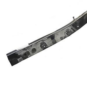 Para BMW 5/7 Series G68 G70 <span class=keywords><strong>2022</strong></span>-Tanque de agua Radiador superior Beam OE 51649464024 Aluminio - Product Image 4