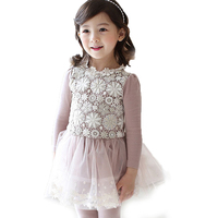 Robe personnalisée pour filles, commande en gros, plus de 50 couleurs, échantillon en 7 jours |   En stock |   Usine OEM Foshan