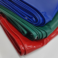 Bâche robuste en toile, bâche imperméable en PVC, machine à souder les bâches en PVC