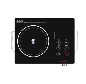 Appareils <span class=keywords><strong>de</strong></span> <span class=keywords><strong>cuisine</strong></span> <span class=keywords><strong>pour</strong></span> <span class=keywords><strong>camping</strong></span>-cars Plaques <span class=keywords><strong>de</strong></span> cuisson à induction infrarouges <span class=keywords><strong>Ustensiles</strong></span> <span class=keywords><strong>de</strong></span> <span class=keywords><strong>cuisine</strong></span> Pots électriques solaires alimentés par batterie Hotpot - Product Image 1