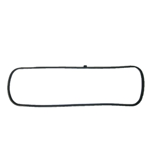 ปะเก็นฝาสูบ KENT สำหรับ Accord 3.0L รุ่น 12341-P8A-A00 J30A1 ปะเก็นฝาครอบวาล์วแบบ Rocker ของแท้ใหม่มาตรฐาน OEM สำหรับ / รุ่นต่างๆ - Product Image 1