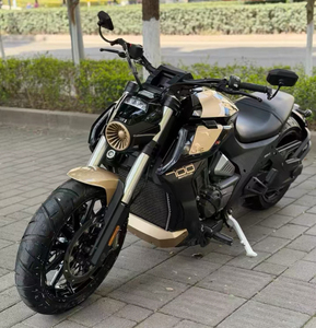 ใช้สำหรับยามาฮ่า <span class=keywords><strong>Xjr400</strong></span> 400 ซีซี มอเตอร์ไซค์ครุยเซอร์มือสองคุณภาพสูง - Product Image 2