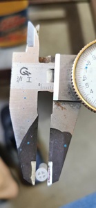 Tin susato Oriole cao nhựa thấp <span class=keywords><strong>killarney</strong></span> xem xét thế hệ Thủ Lĩnh còi Đồ chơi BB còi - Product Image 3