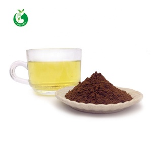 Poudre d'extraction de parfum de chromatum L., extrait de rhobb - Product Image 3