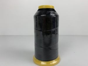 <span class=keywords><strong>Hilo</strong></span> DE COSER DE bordado de poliéster de rayón de alta tenacidad 150D/3 <span class=keywords><strong>hilo</strong></span> de seda para bordado <span class=keywords><strong>comprar</strong></span> <span class=keywords><strong>hilo</strong></span> de coser de bordado - Product Image 3