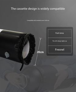 Xách Tay Có Thể Gập Lại Không Khí Cube <span class=keywords><strong>Softbox</strong></span> Nhanh Chóng Phát Hành Ánh Sáng Khuếch Tán Bowens Núi Speedlite Studio Strobe <span class=keywords><strong>Flash</strong></span> Hóa Chất Lưu Trữ - Product Image 3