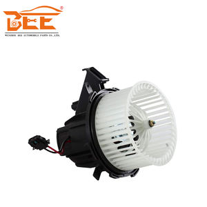 มอเตอร์เป่า8K1820021C สำหรับ Audi - Product Image 3