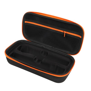 Ốp bảo vệ loa <span class=keywords><strong>Bluetooth</strong></span> bán trực tiếp từ nhà máy: Eva <span class=keywords><strong>case</strong></span> rcf 715 bose S1 Pro Tribit Stormbox Blas Lock bar j B l Music Charge 5 - Product Image 4