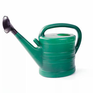 Regadera galvanizada al por mayor, 2019 - Product Image 1