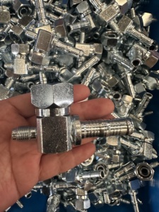 <span class=keywords><strong>Raccord</strong></span> <span class=keywords><strong>de</strong></span> tuyau <span class=keywords><strong>de</strong></span> <span class=keywords><strong>climatisation</strong></span> droit, nouveau style, vente en gros # 10 raccords en fer pour <span class=keywords><strong>climatisation</strong></span> <span class=keywords><strong>automobile</strong></span>, raccords <span class=keywords><strong>de</strong></span> <span class=keywords><strong>climatisation</strong></span> <span class=keywords><strong>de</strong></span> voiture par réfrigération - Product Image 6