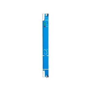 Moniteur de variable de process PLC Stock Nevada 3500/62 - Température de fonctionnement -30°C à +65°C, Humidité 95%, Garantie 12 mois pour l'alimentation - Product Image 1