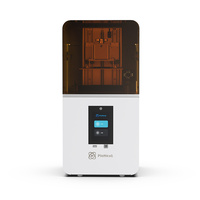 Imprimante 3D DLP Pionext D160, technologie de micro-miroirs numériques Texas Instruments, pour bijoux dentaires, haute précision