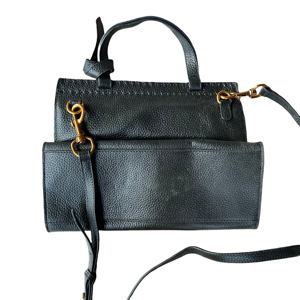 A1 Sacs de <span class=keywords><strong>luxe</strong></span> d'<span class=keywords><strong>occasion</strong></span> Sacs à main de marque de seconde main Ukay <span class=keywords><strong>Bijoux</strong></span> haut de gamme Preloved Bag Ladies Purse - Product Image 4