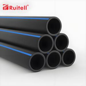 Bán buôn Chất lượng cao 2 <span class=keywords><strong>inch</strong></span> 5 <span class=keywords><strong>inch</strong></span> 8 <span class=keywords><strong>inch</strong></span> <span class=keywords><strong>10</strong></span> <span class=keywords><strong>inch</strong></span> 15 <span class=keywords><strong>inch</strong></span> 20 <span class=keywords><strong>inch</strong></span> 25 <span class=keywords><strong>inch</strong></span> 30 <span class=keywords><strong>inch</strong></span> đường kính lớn nông nghiệp Ống - Product Image 2