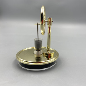 Science Kit Low-temperature Stirling <strong>Engine</strong> Model Physics Teaching Instruments - Product Image 5