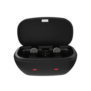 Pièces de rechange pour appareils auditifs Bte Cic Accessoires pour appareils auditifs <span class=keywords><strong>Chargeur</strong></span> de batterie pour appareils auditifs - Product Image 4