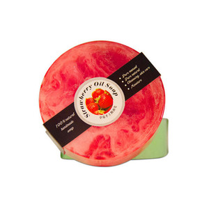 Barra de jabón Natural para la piel de la cara, jabón de gel orgánico hecho a mano con etiqueta privada personalizada, para blanquear el cuerpo, Hotel, miel - Product Image 6
