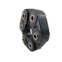 Ensemble de raccords en caoutchouc pour 49130-2B000 491302B000 49130 2B000 Pièces automobiles