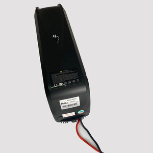 Batería de Bicicleta Eléctrica a Precio Económico, Batería de Litio de <span class=keywords><strong>36v</strong></span> 20ah para Bicicletas Eléctricas - Product Image 3