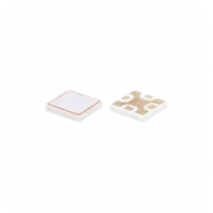 Divisores/Divisores de Potencia RF Originales QCC-22+ - Product Image 1