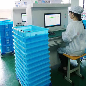 1 J0919506N 1 J0919506Q 357919506C 1 J0919506 Kühlkörper lüfter Nachlauf relais Kühlkörper lüfter Steuergerät Relais für Audi - Product Image 5