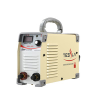 Factory Electric Inverter, MMA Welding Machine, Welder