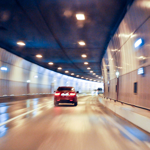 STL Smart Outdoor <strong>Lights</strong> Zigbee Solution for City Roads Intelligent <strong>Street</strong> <strong>Light</strong> with Wireless Communication - Product Image 5