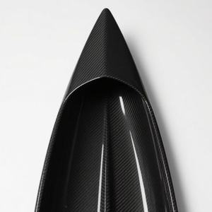 Coque de coque personnalisable Welltop pour bateau télécommandé sans pilote avec moule de découpe et fonctionnalités de détection uniques - Product Image 3