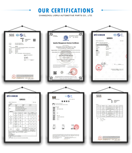 Découpe et pliage CNC personnalisés de feuilles de polycarbonate et d'acrylique pour pièces industrielles et automobiles - Product Image 4