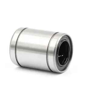 Linear ball bearing LM25UU shaft 25mm