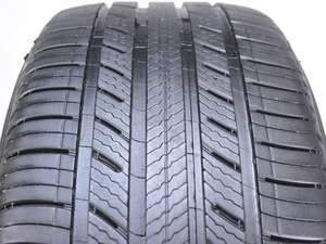 Neumáticos para Camión Sólidos, Nuevos y Usados, Marca Europea, 235/60R16, Diseño Diagonal para Camiones Modelo Dongfeng, Carcasa con Certificación DOT - Product Image 5