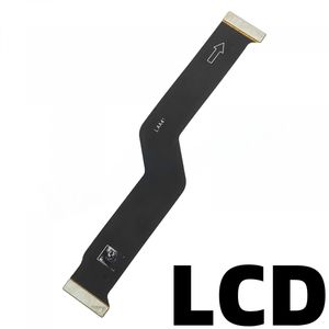 Câble flexible d'interconnexion LCD pour Oppo Find X3 Lite - Product Image 3