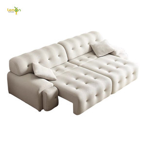 <span class=keywords><strong>Canapé</strong></span>-lit électrique de haute qualité, design européen moderne, <span class=keywords><strong>canapé</strong></span> électrique modulaire, <span class=keywords><strong>canapé</strong></span> simple et fonctionnel pour la maison, l'appartement, la villa - Product Image 6